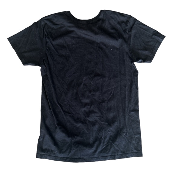 Harley Quinn Graphic Design T-Shirt - Picture 2 of 6